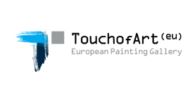 TouchofArt.eu